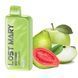 Lost Mary MO10000 Apple Guava (Яблоко Гуава) MO10000106 фото 1