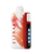 Elf Bar Ice King 40000