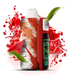 Elf Bar Nic King 30000 Pomegranate Burst (Гранатовий Вибух) 30000205 фото 1