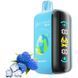 Elf Bar RAYA D3 25000 Blue Razz Ice (Ягідний лимонад з льодом) rayad3020 фото 1