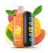 Elf Bar RAYA D3 25000 Double Mango (Двойное Манго) rayad3015 фото 1