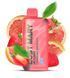 Lost Mary MO10000 Strawberry Grapefruit (Клубника Грейпфрут) MO10000107 фото 1