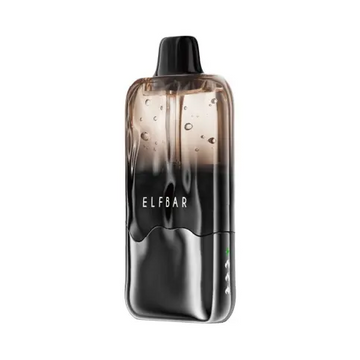 Elf Bar DUKE 30000
