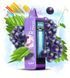 Elf Bar Planet 25000 Grape (Виноград) planet25003 фото 1