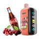 Elf Bar GH23000 Cherry Cola (Вишня Кола) 23000102 фото 1
